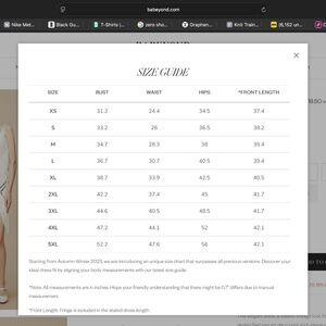 1920's Flapper Dress Beaded Sequin V-Neck Mini Slip Dress